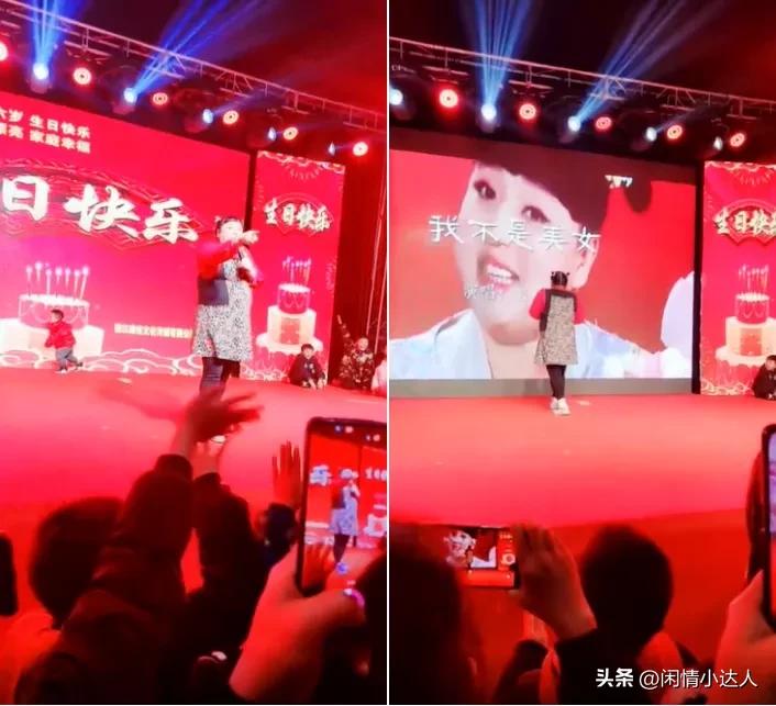 喜剧演员何晶晶现状,喜剧演员何晶晶