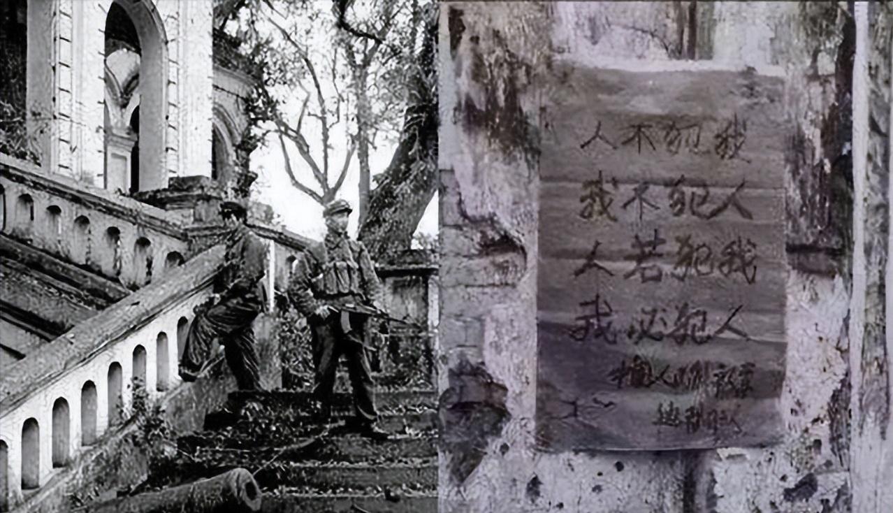 越南以前接受中国多少援助,越南为什么这么多援助