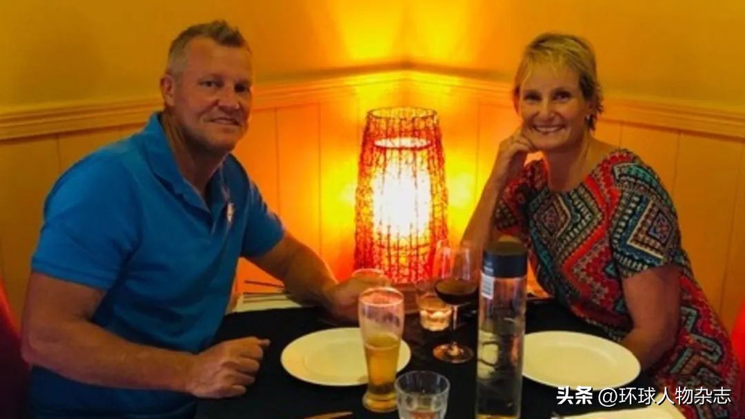 衣柜里的骷髅,衣柜里面的骷髅