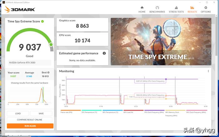 华擎z790支持sli吗,华擎z790闪电风暴参数