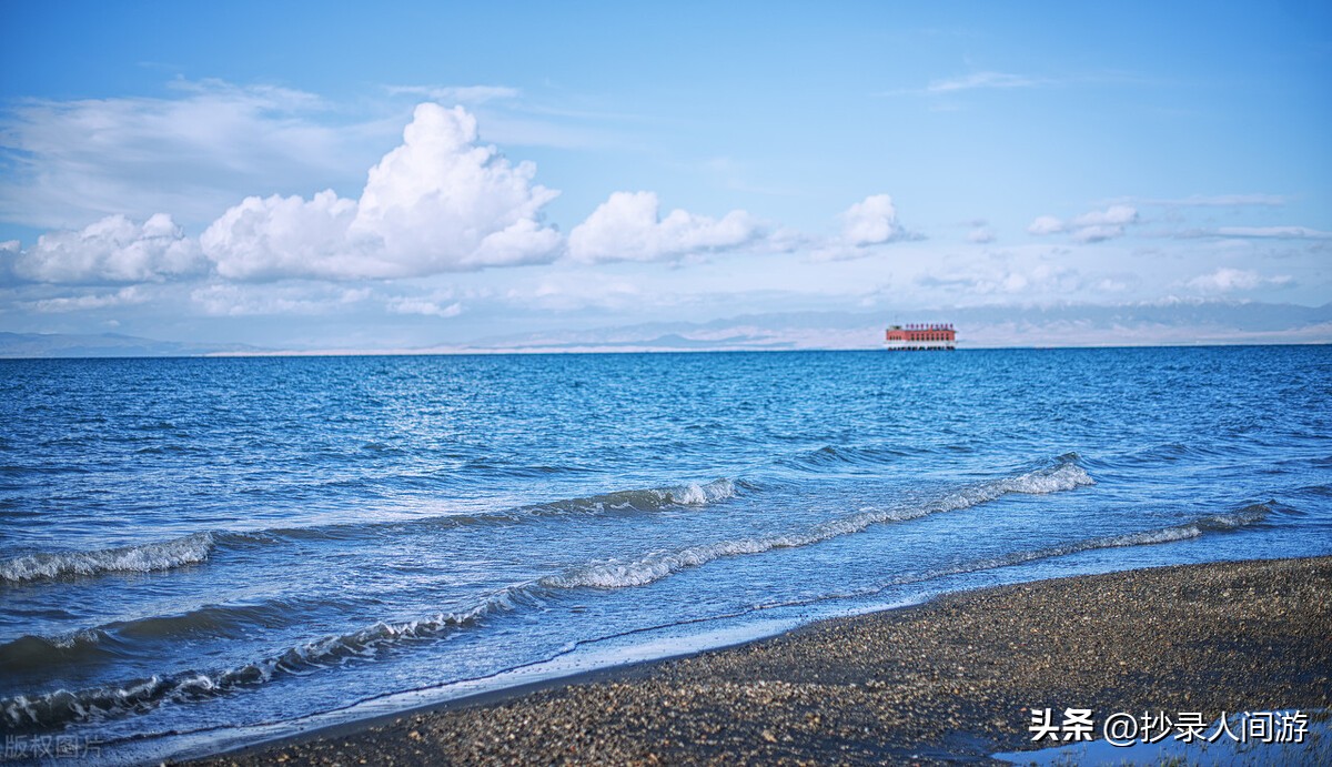 国内旅游最美景点排行榜,国内最具浪漫情调的旅游景点