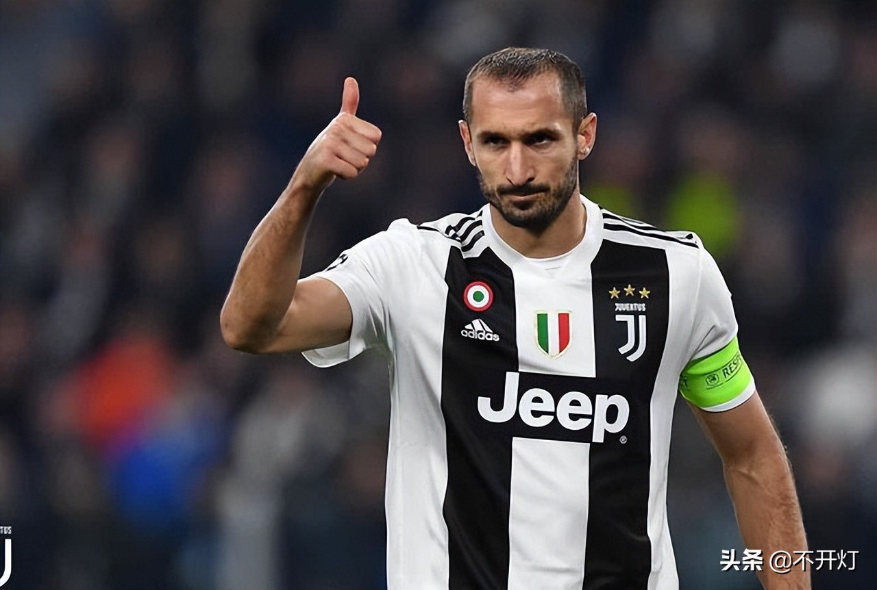 阿根廷对阵墨西哥梅西打破僵局,梅西阿根廷对意大利