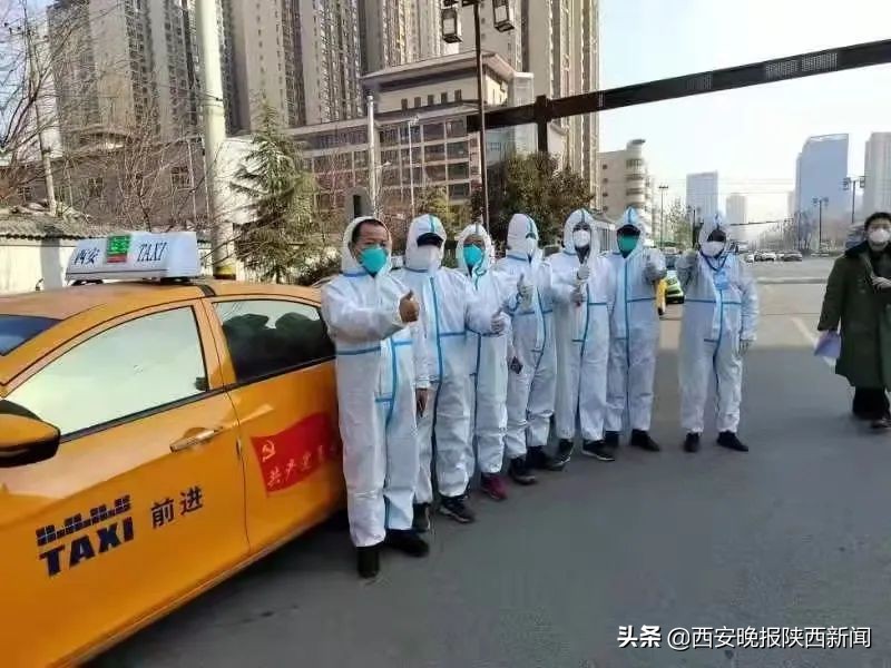 凝心聚力共克疫情爱心企业在行动,工商联携手爱心企业抗疫