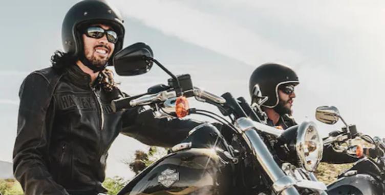 热咖啡变冷了味道差距大吗,热咖啡冷了会变酸吗