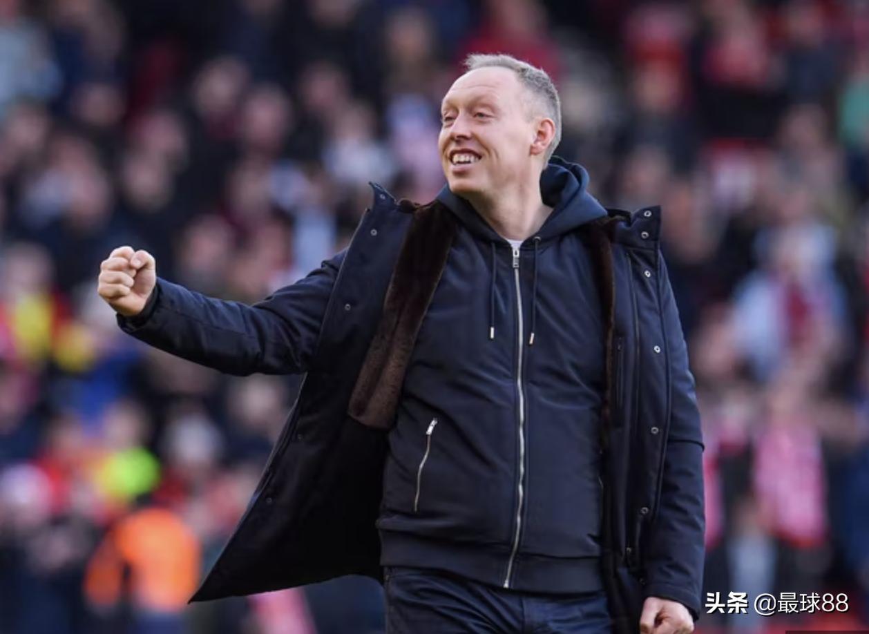 成都谢菲联和谢菲尔德联,谢菲尔德星期三与谢菲联