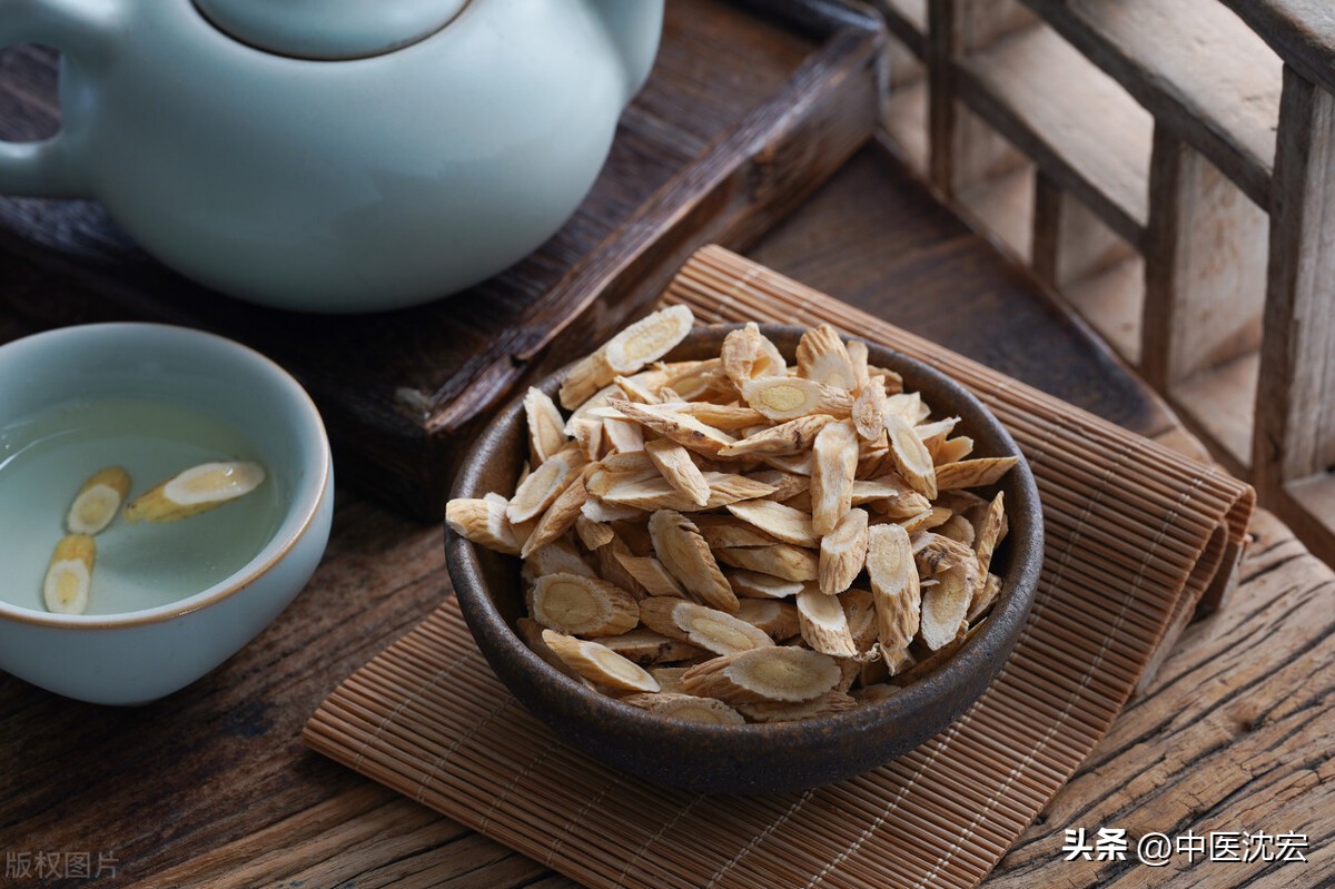 失眠多梦出虚汗吃什么药有效果,失眠多梦心悸用什么中药