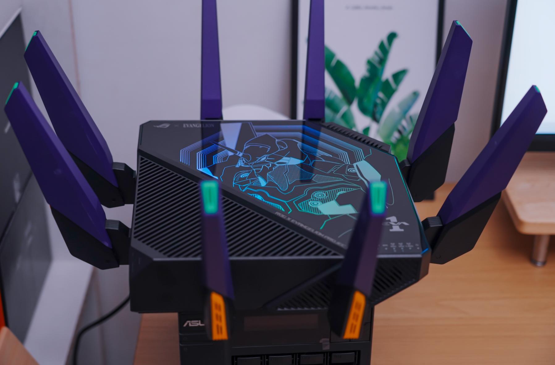 2024年群晖nas推荐,nas群晖威联通