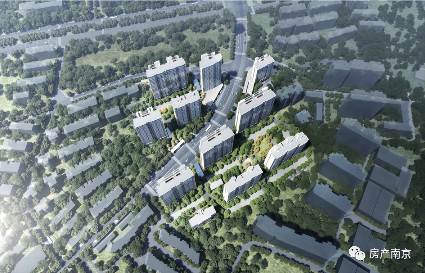 葛洲坝g70长江悦府,南京长江悦府最新楼价