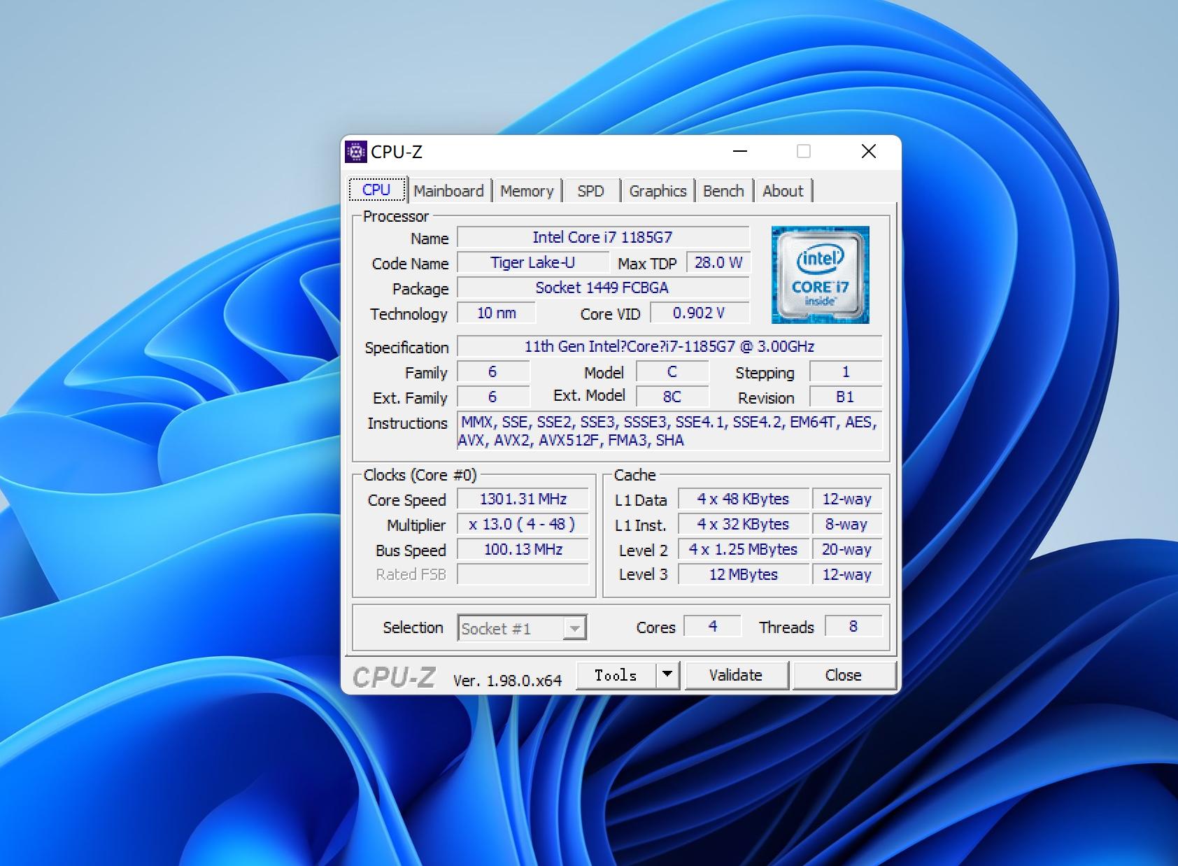 微软surfacepro8做系统,微软SurfacePro8上手体验