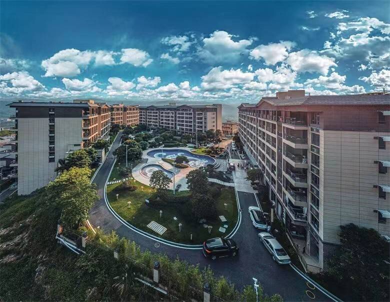 增城金叶子温泉度假酒店房价,增城金叶子温泉度假酒店优惠套餐