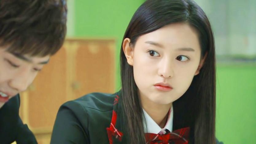 盘点韩剧女神颜值天花板,12位韩剧女星颜值今昔变化