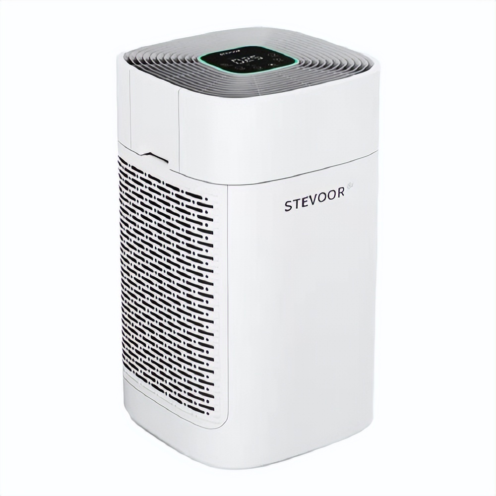 美国除甲醛最好的空气净化器,进口除甲醛空气净化器哪家好