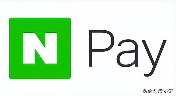 韩国付款一般用什么付,韩国都有哪几种支付方式