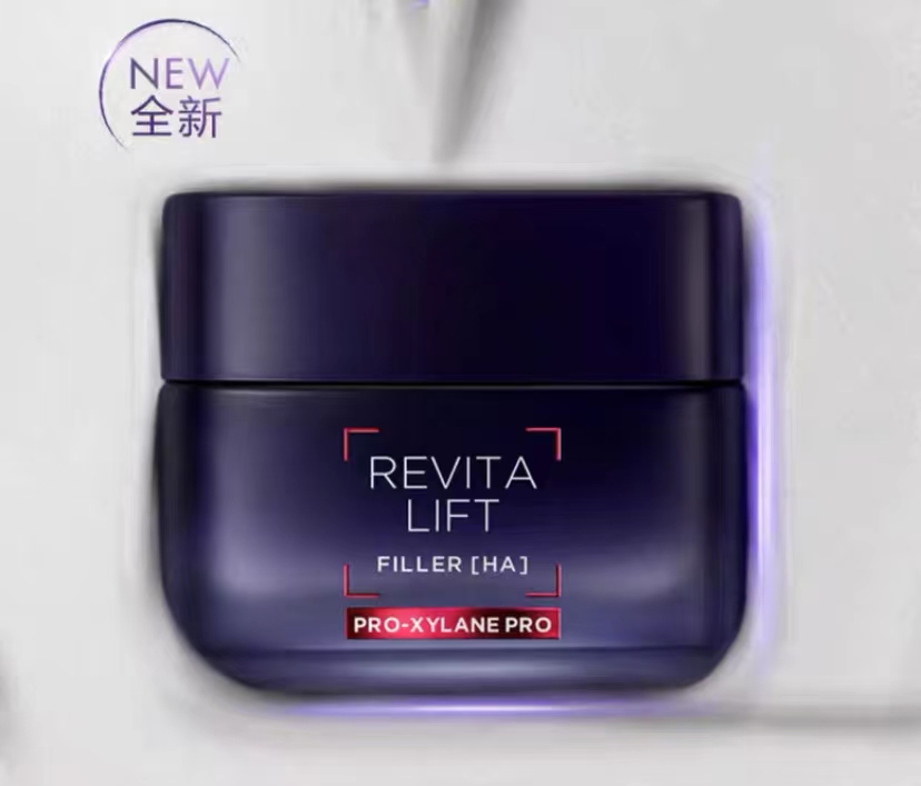 香港女明星冻龄,香港冻龄港姐吴婉芳