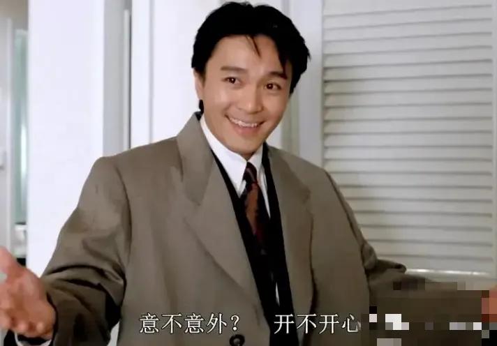 为什么现在人都怀念90年代,为何80年代的人最怀念80年代