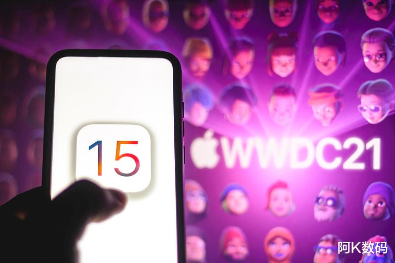 为什么很多人宁愿选择旧型号iphone,为什么有人宁可买二手苹果手机