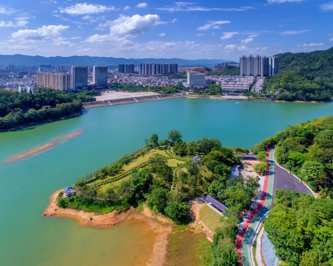 阳春有什么好玩的景点推荐,阳春有什么好玩的地方推荐