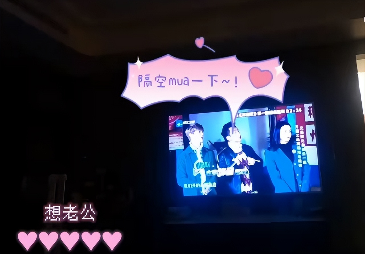 郑恺和妻子最新消息,郑恺老婆和他在一起多久了