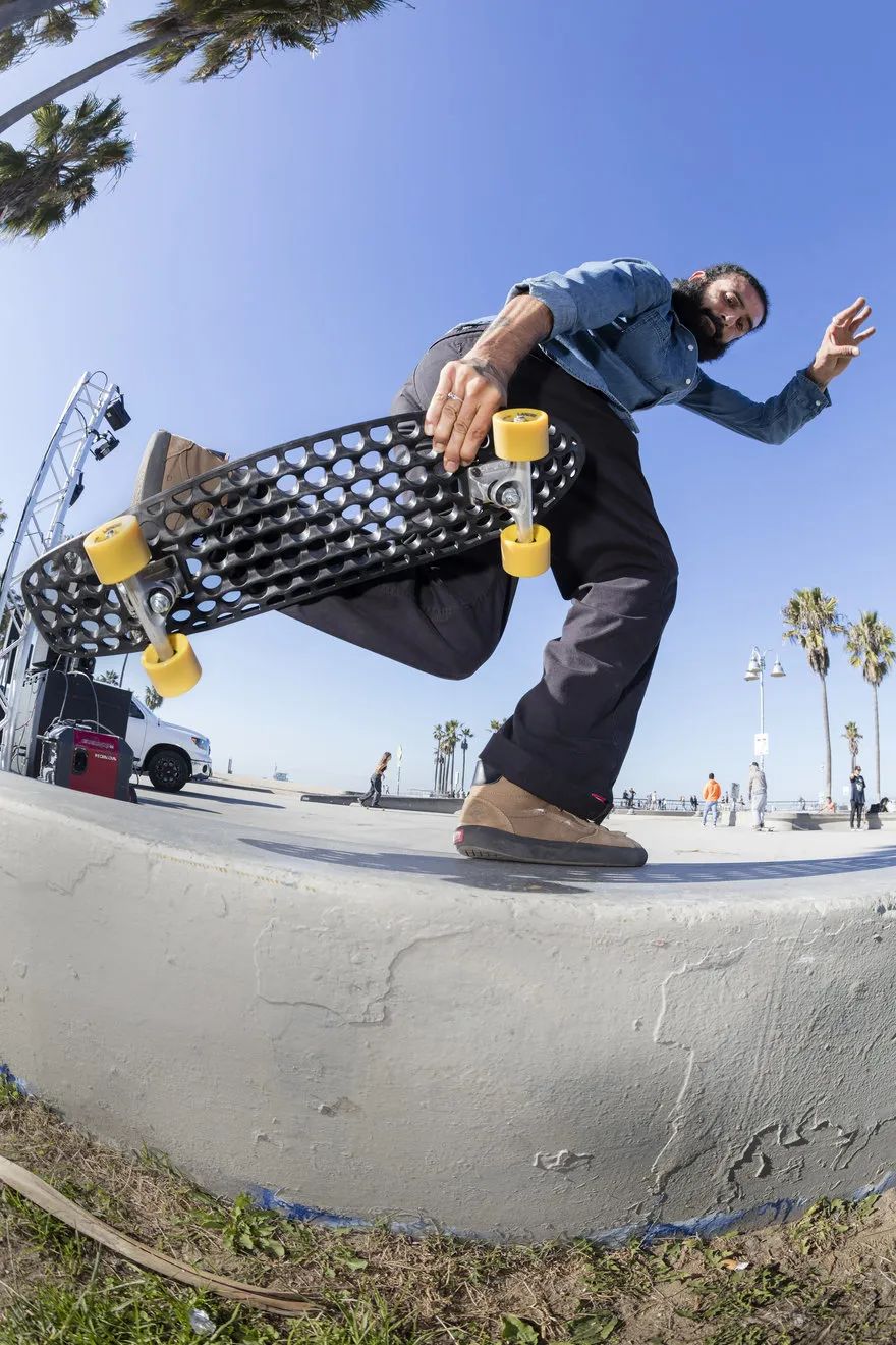 core77获奖设计作品,2024if设计奖获奖作品