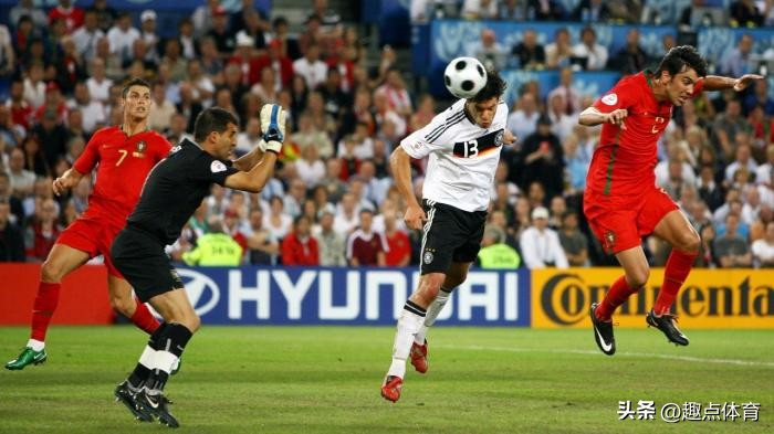 欧预选赛波黑对英格兰预测,欧预赛波黑对乌克兰比分