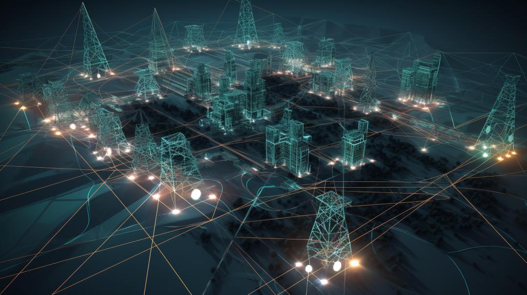 蒙西火电企业,蒙西部分电厂付费发电