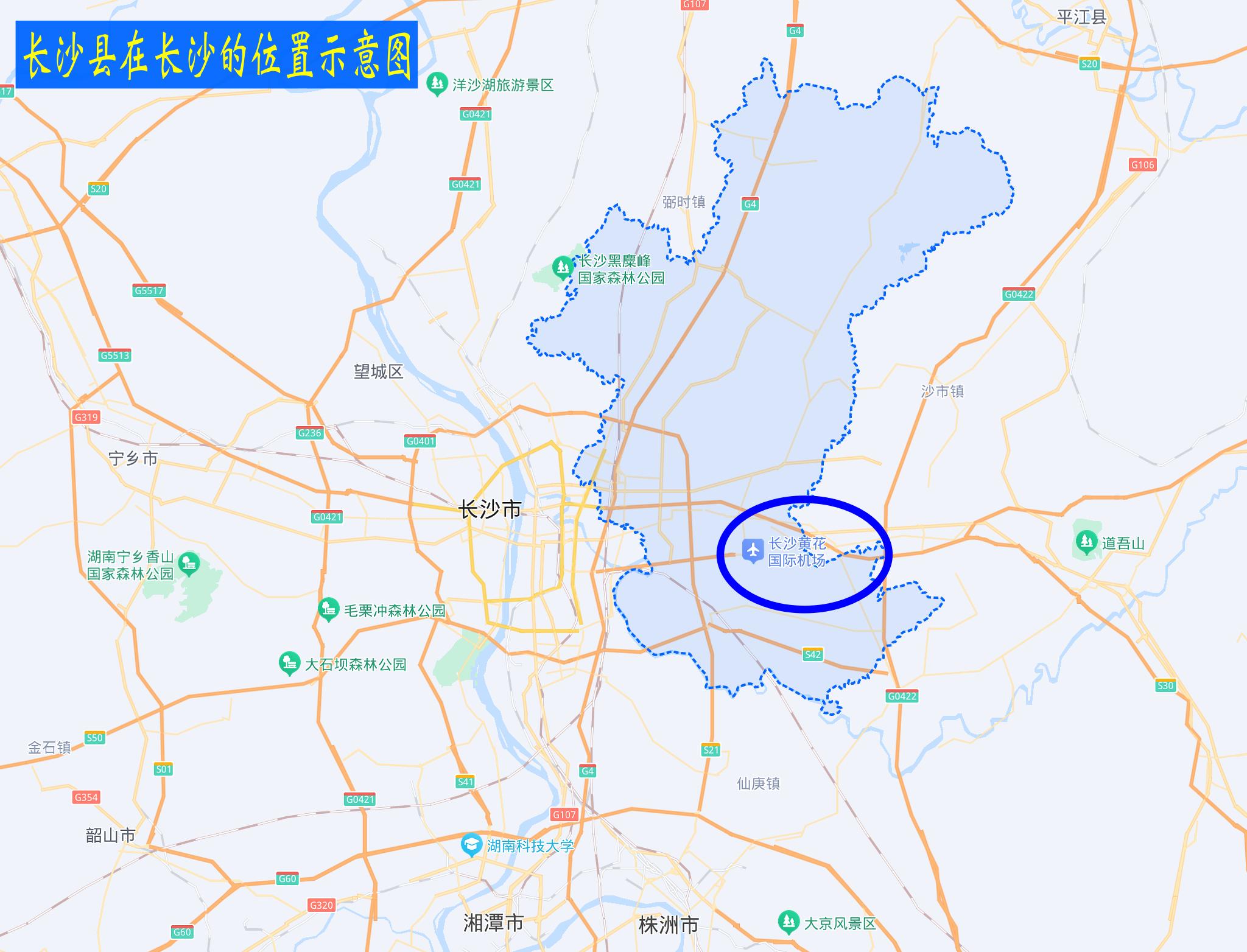 武汉第一大城市,黄陂是武汉发展最差的吗