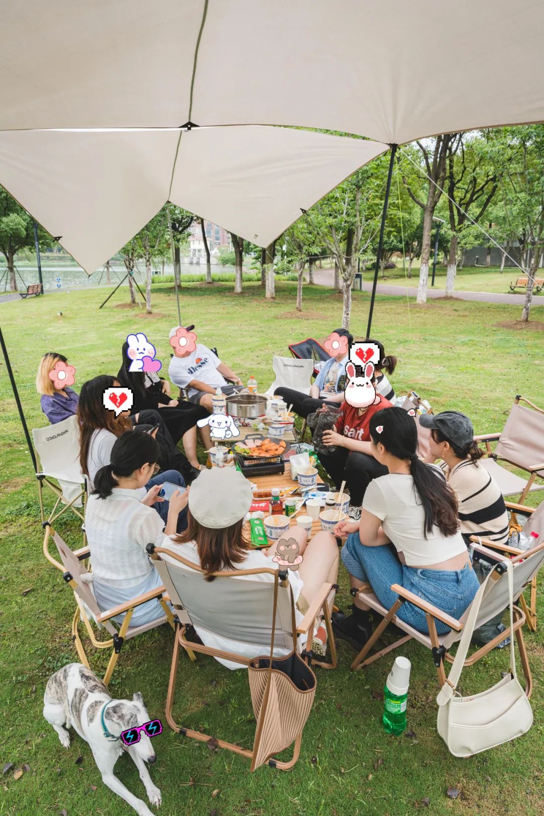 閲庣倞瑁呭绉熻祦姝︽眽,姝︽眽闇茶惀鐑х儰瑁呭绉熺敤