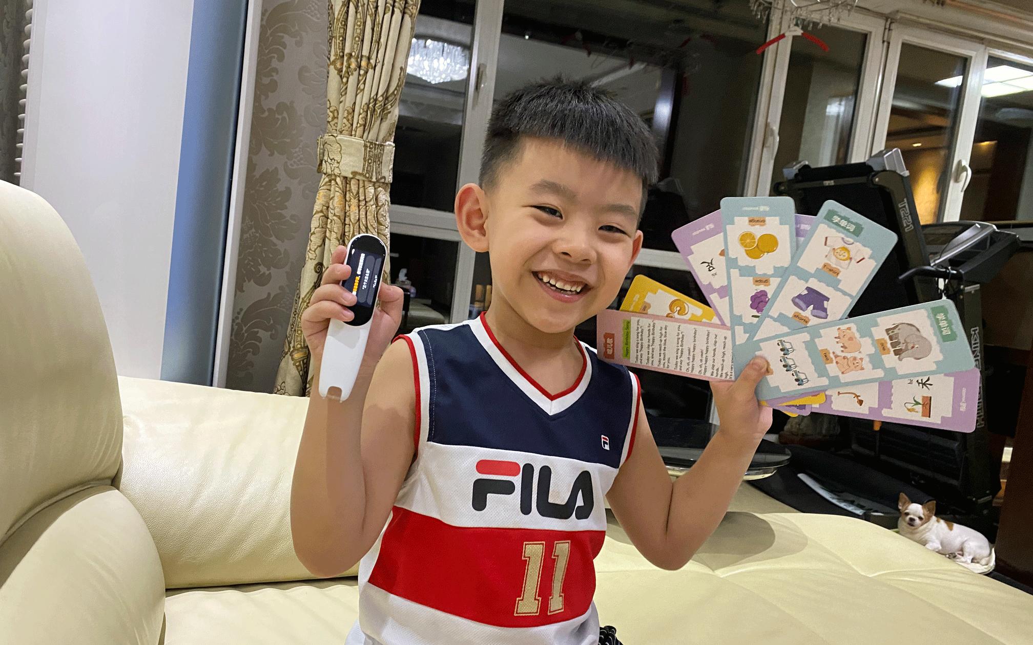 过节了，不知道要送孩子什么？来看看楼主准备了送小朋友礼物清单