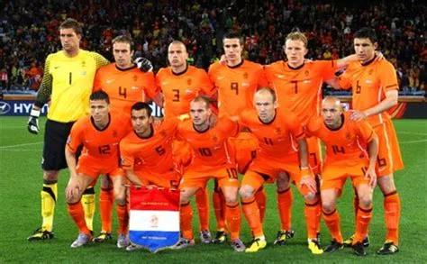 七剑下天山七大名剑,七剑下天山最强剑客