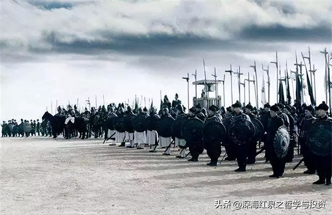 股市趋势改变方式和操作技巧,股市趋势理论的一般分析方法