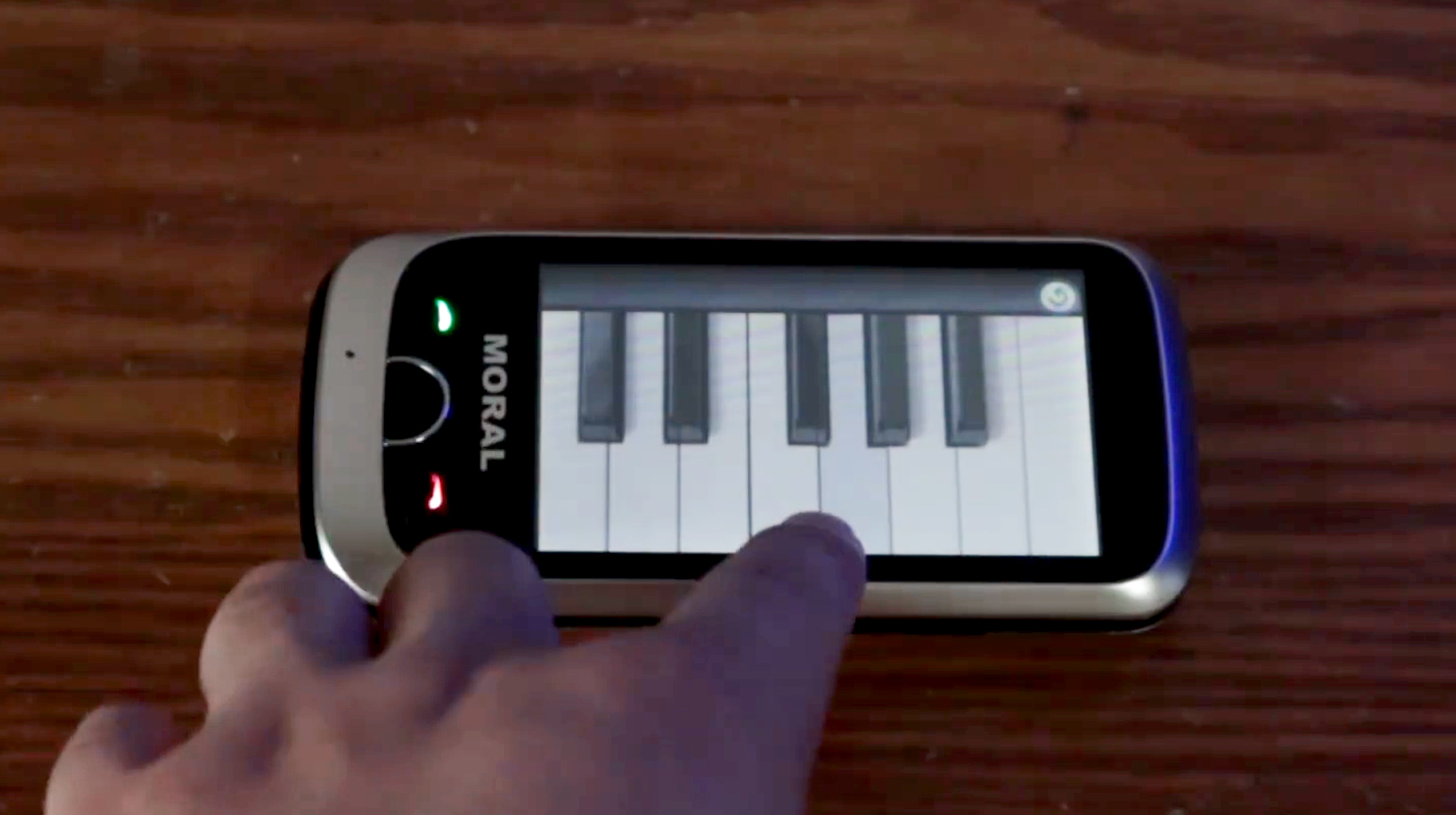 灏煎僵i9鎵嬫満娴嬭瘎,灏煎僵i9鏅鸿兘鎵嬫満