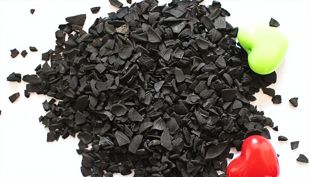 空气净化器国际十大排名评测,空气净化器最好的品牌