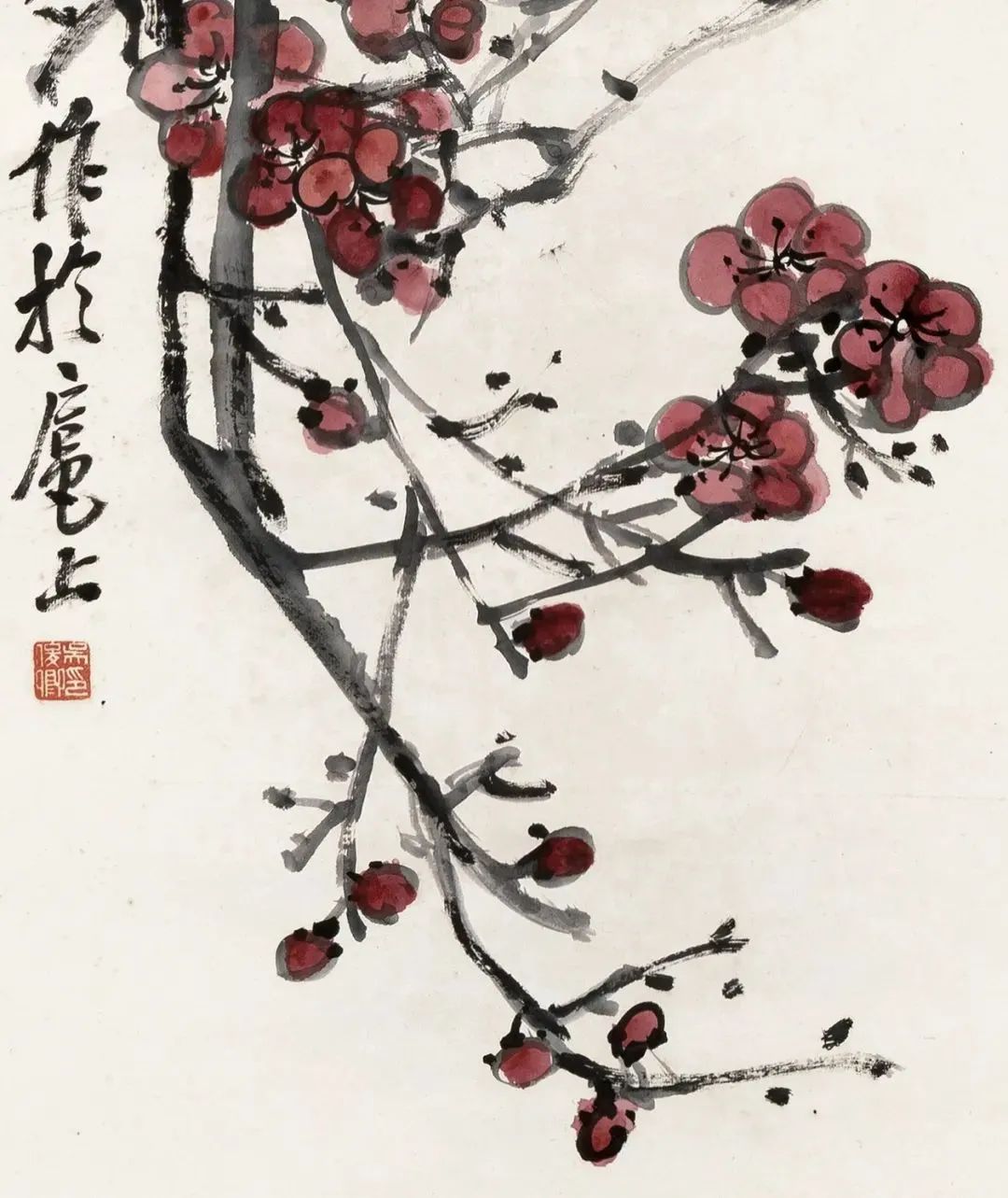 同古堂|艺术品“海淘”去哪里捡漏？