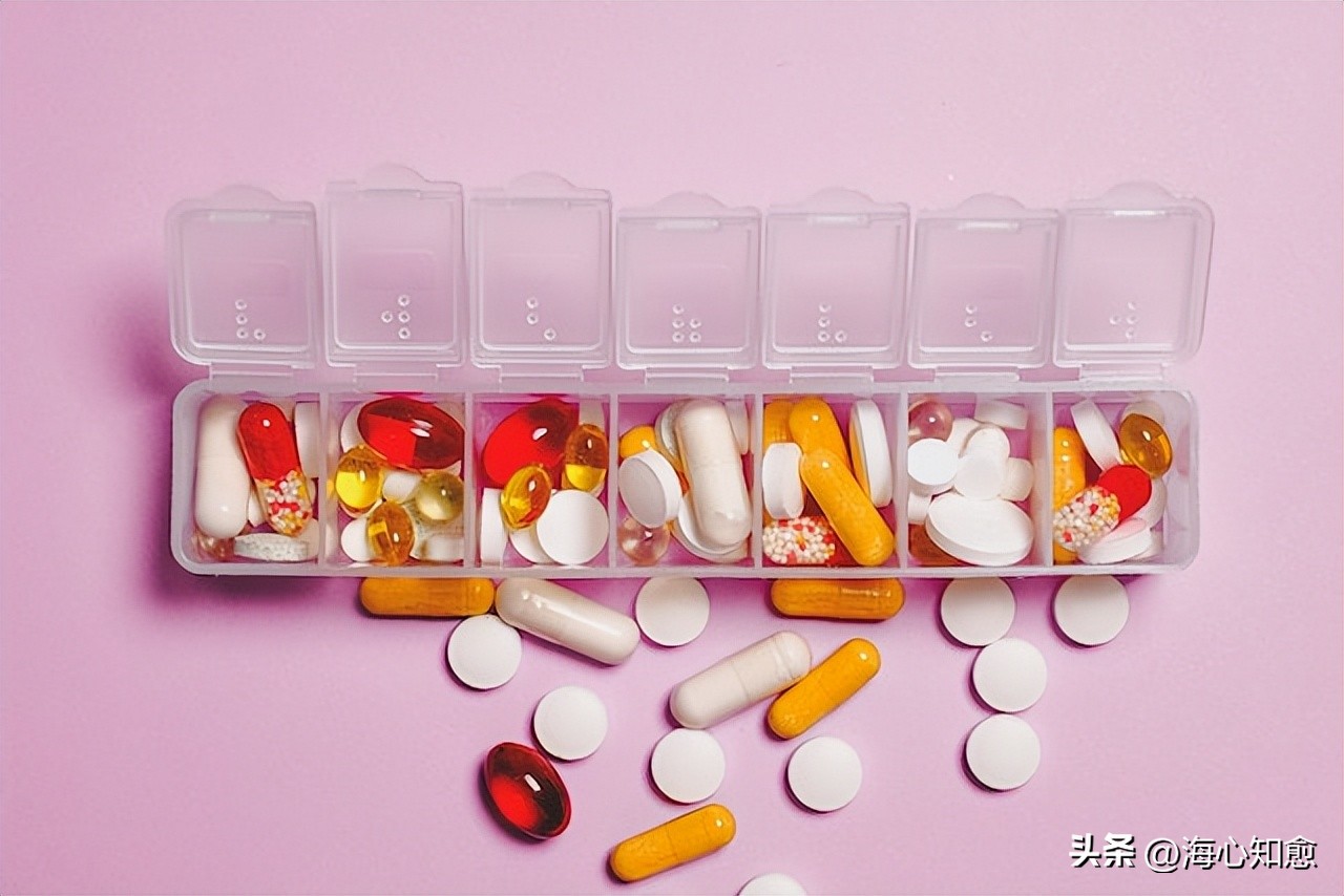 乳腺癌内分泌治疗的药物价格,乳腺癌术后内分泌治疗药物的价格