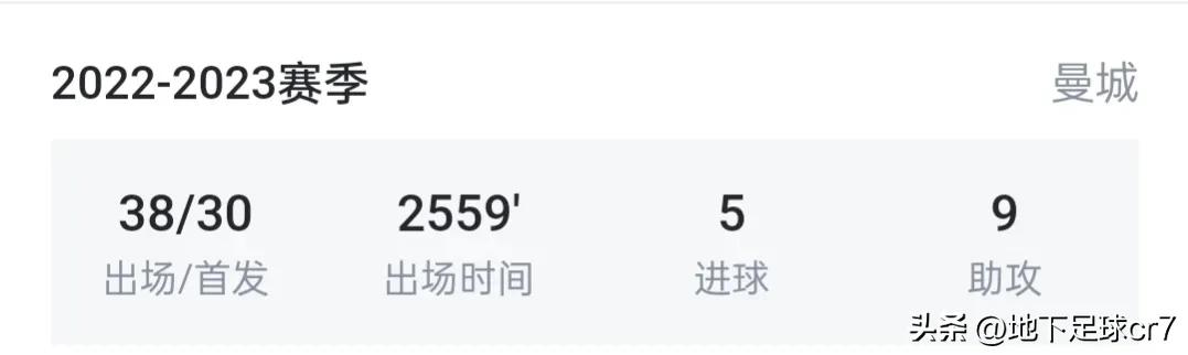 足坛当今10大神锋,足坛四大东邪