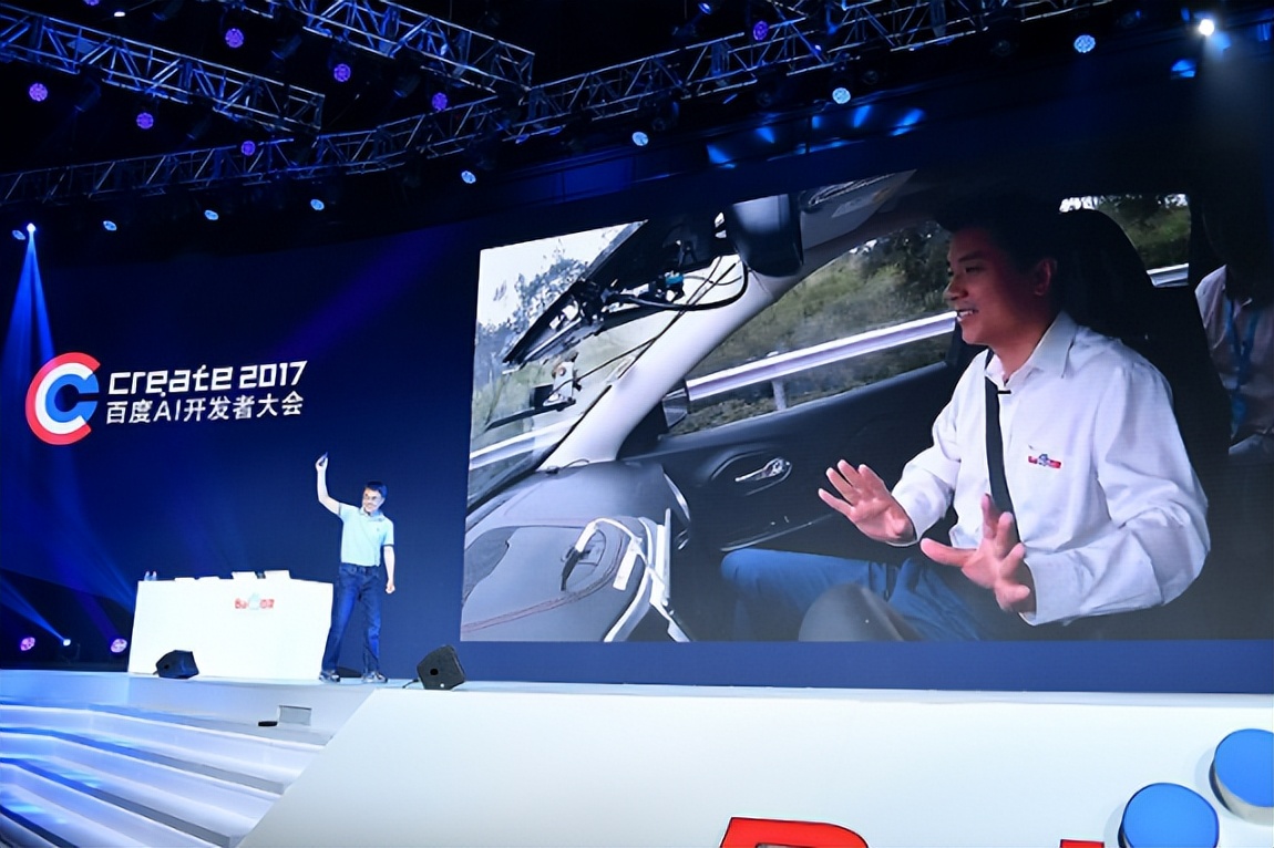 是百度错过了时代，还是我们错过了它？