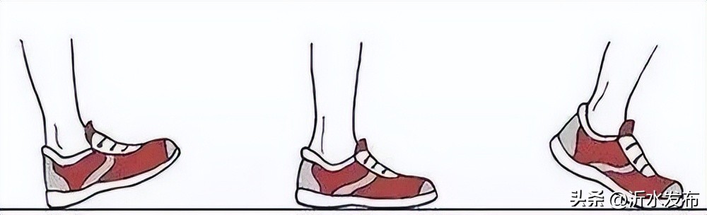 从腰痛转到脚痛是什么原因,肩痛腰疼脚丫痛什么原因