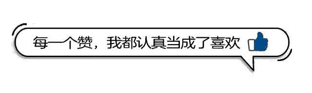 五言律诗咏梅五首,咏梅的最佳诗词七律
