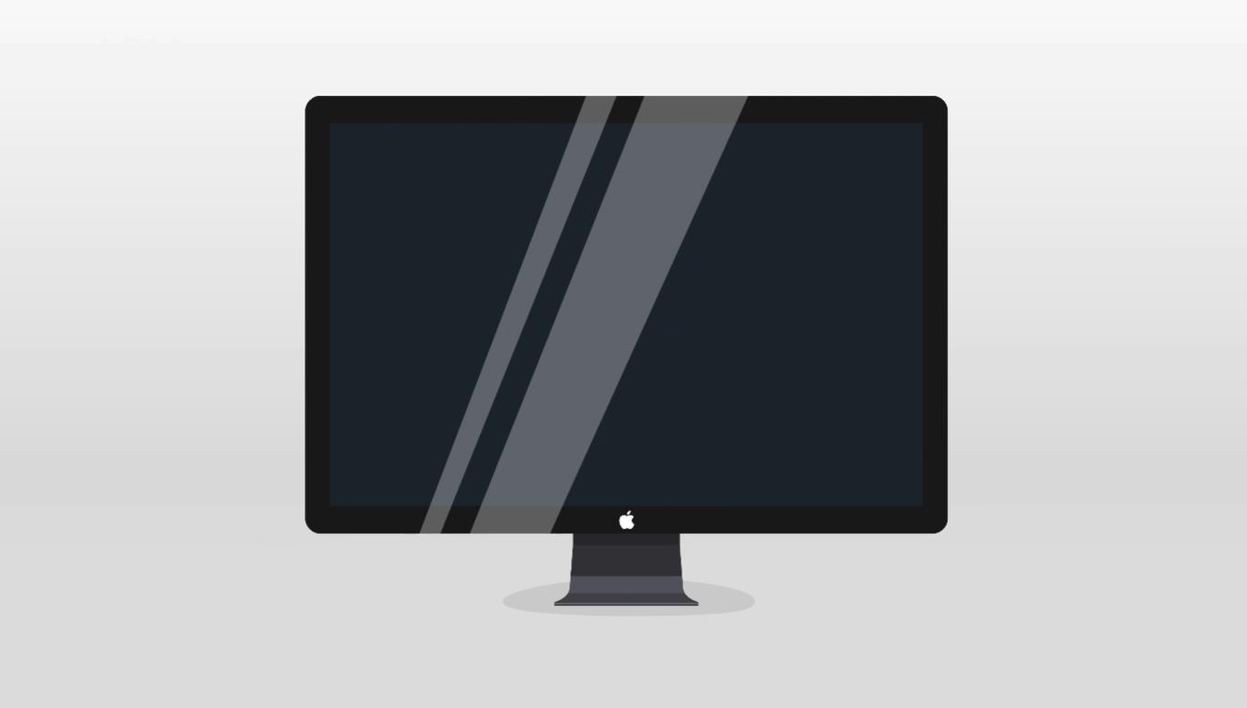 imac一体机真的是最后一代了吗,imac一体机10.11.6怎么能升到10.13