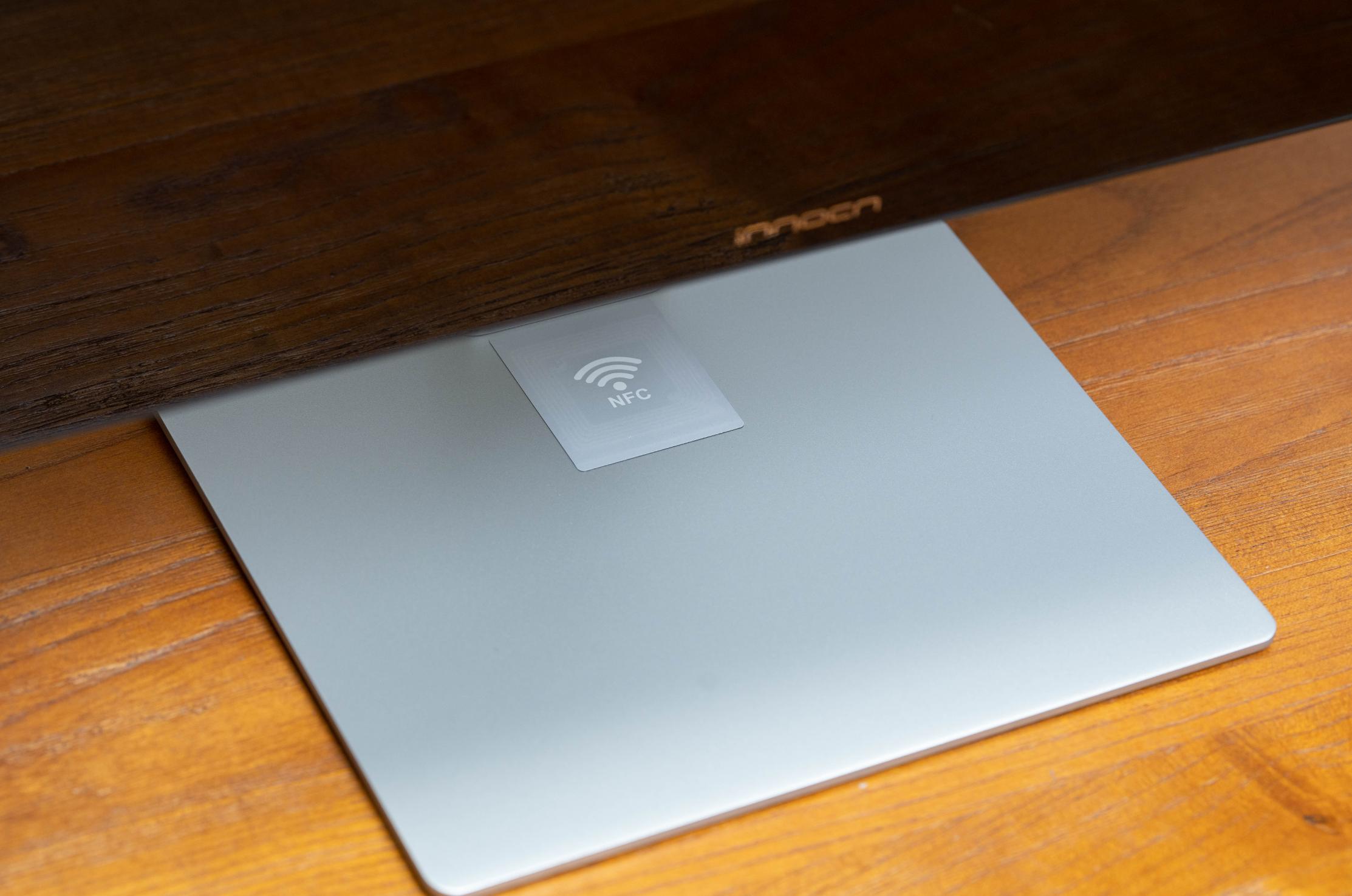 跪完榴莲后，继续来说3万块的电脑，或许只是升级了个寂寞？