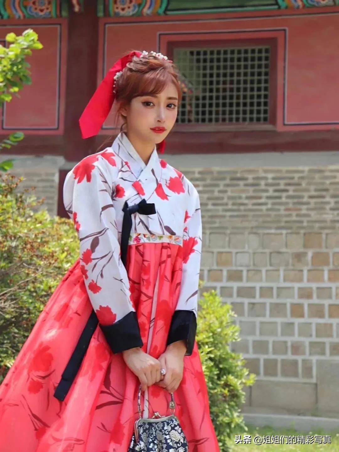 日本｜花绮罗｜*码无**写真