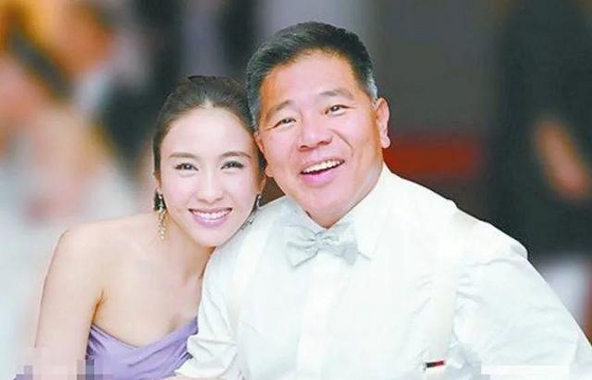 乘风破浪的姐姐第三季预测名单,乘风破浪的姐姐第三季reaction