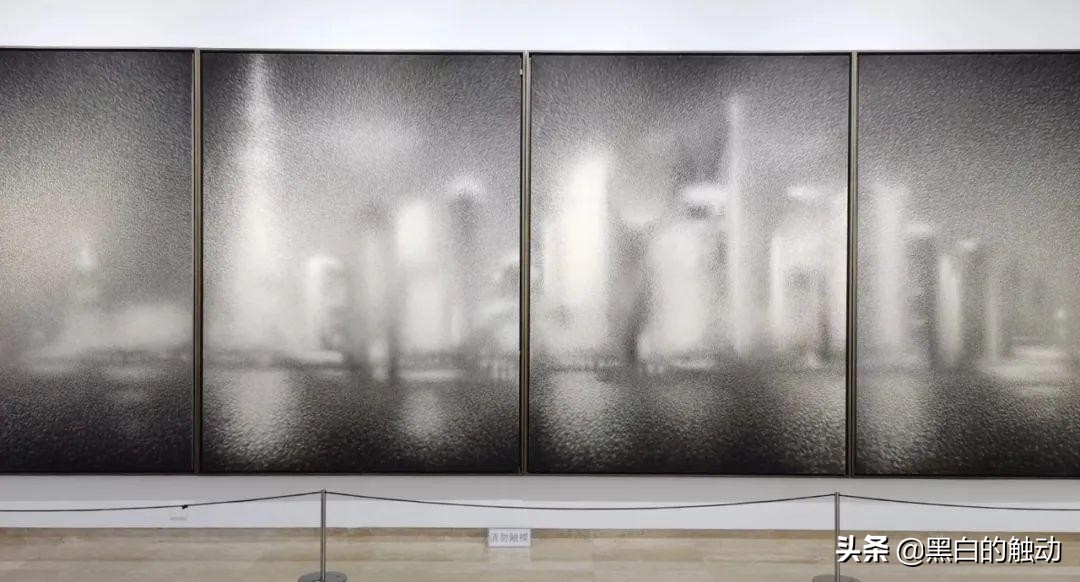 深圳美好创意,深圳创意项目推荐