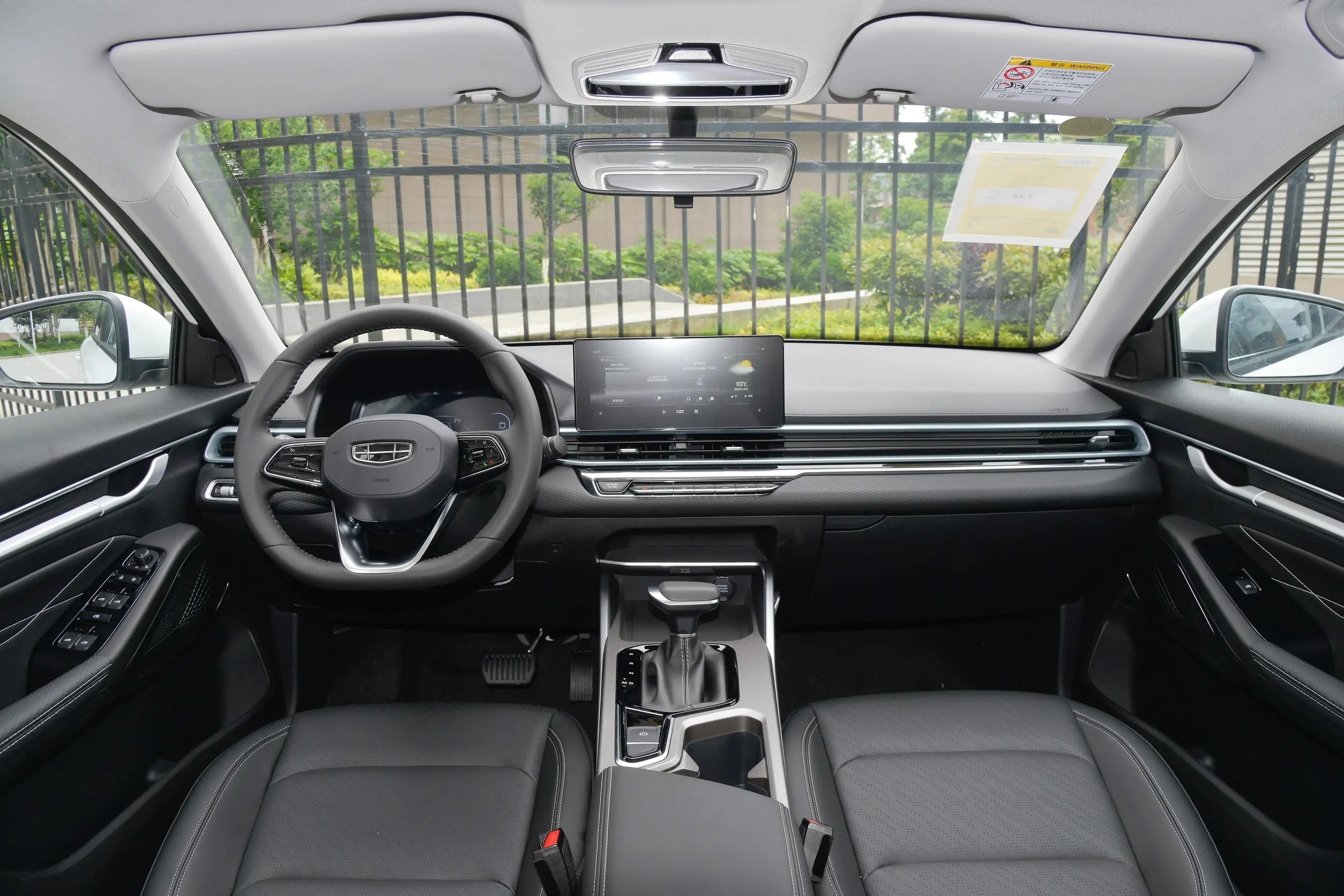 穷人必买的省心4款车国产车,四款车比较经济实用空间大还省油