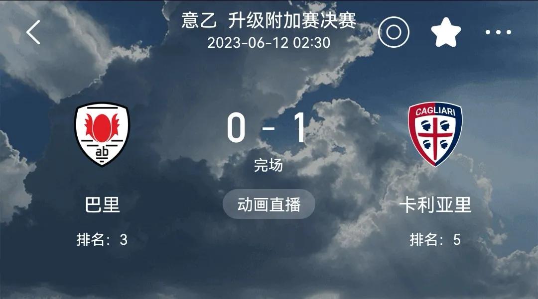 2022年6月9日足球比赛分析,2021年6月20日足球比赛