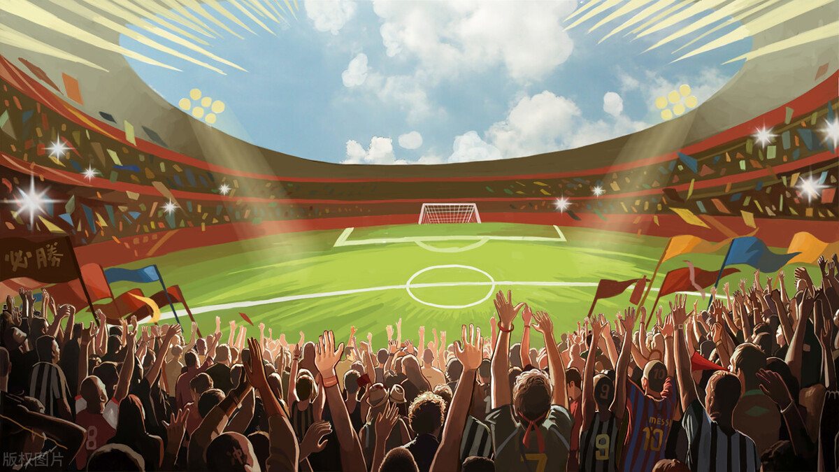 朴老师讲二战,朴老师谈波兰