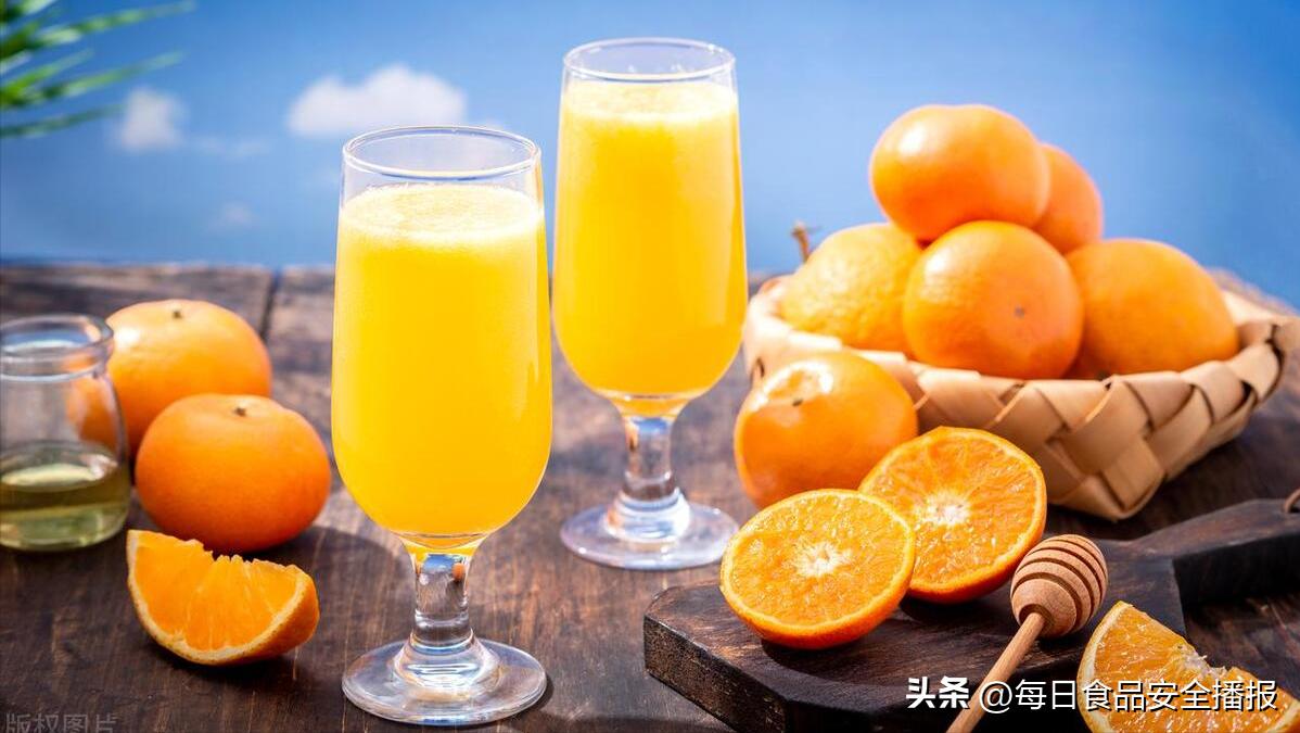 注意，湛江曝光71批次问题食品，含叉烧肉、芋头、龙眼、肠粉