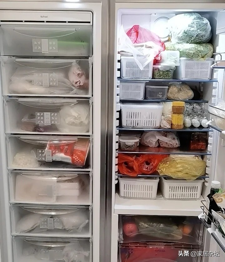 冰柜5年多了值不值得买,十大不建议入手的冰柜品牌