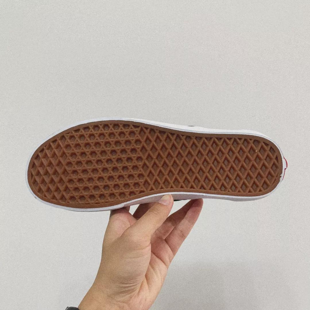 高颜值男鞋百搭休闲鞋,真正的高端品质休闲鞋百搭潮流