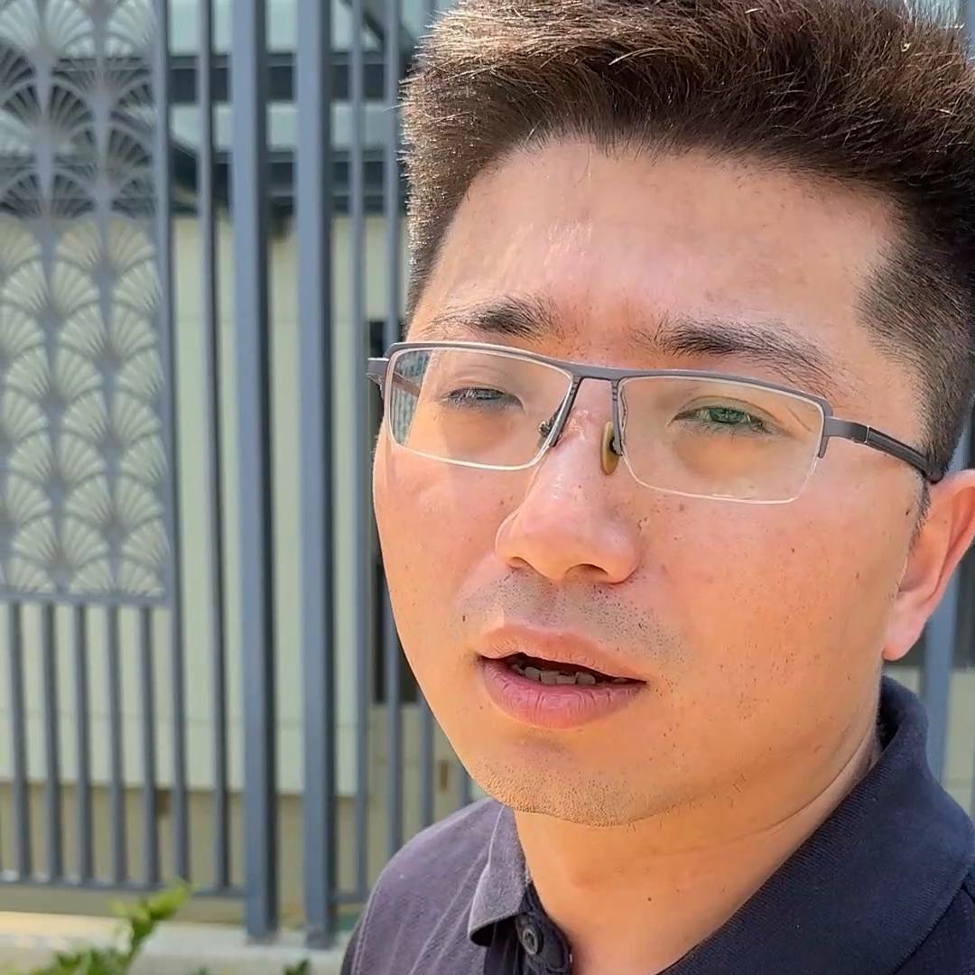 步步高公司的整体战略,步步高集团商业模式